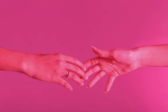 كازينو نورجس سبيل الدعم